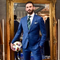 DC Power Football Club Employee Steven Birnbaum's profile photo