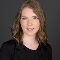 Hilary Schmidt Email & Phone Number