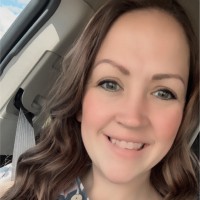Rachel Bletzacker Email & Phone Number