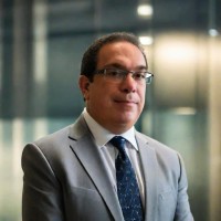 ThinkTech IT Employee Joe Acosta's profile photo