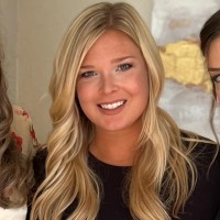 Amanda Combs Email & Phone Number