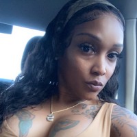 Squeaky Clean Inc Employee Latonia Smiley's profile photo