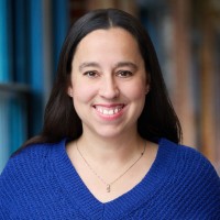 Tria Health Employee Sarah Lopez's profile photo