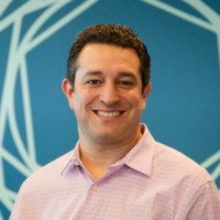 Matthew Frank Email & Phone Number