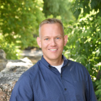 Nightingale Education Group Employee Derek Thomson's profile photo