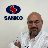 A.taner Kanalan Email