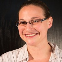 Christine Peterson Email & Phone Number