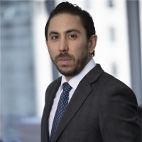 A.G.P./Alliance Global Partners Employee David Bocchi's profile photo