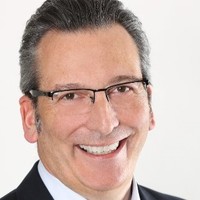 Digital Poverty Alliance Employee David Burrows's profile photo