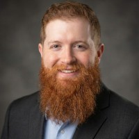 Technology Source Employee Caleb Temple's profile photo