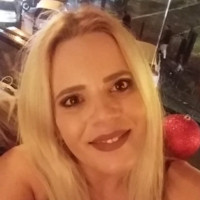 JustOnLine Employee Xenia Xypolitou's profile photo