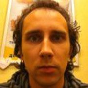 Pavlo Tkachenko Email & Phone Number