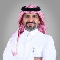 Khalid Alghuniman Email & Phone Number
