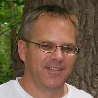 Eric Brooks Email & Phone Number