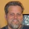 Bryan Connally Email & Phone Number