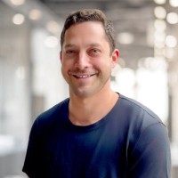 JoneKiri Employee Ryan Rose's profile photo