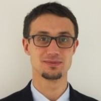 Dawid Biega Email & Phone Number