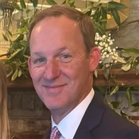 Sysco Employee Chase Bell's profile photo