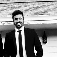 Karthik Venkatesh's profile photo