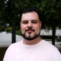 José M's profile photo