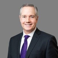 Vince Bodnar Email & Phone Number