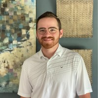 Changed App Employee Brendan Chausse's profile photo