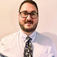 Adam Key Email & Phone Number