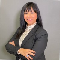 Runneth Wealth Management Employee Estella Valdovinos's profile photo