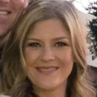 Lindsey Young Email