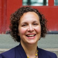 The Bach Choir of Bethlehem Employee Alaina Swartz's profile photo