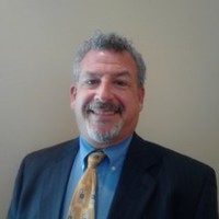 Blueleaf Lending Employee Vincent Friedel's profile photo