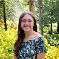 Jenna Bryan Email