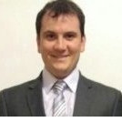 Leandro Genolet Email