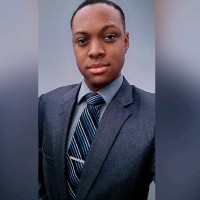 Devin Roberson Email & Phone Number