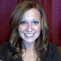 Allison Atkinson Email & Phone Number