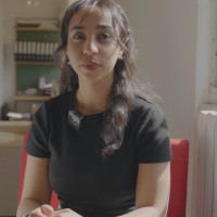 Sowt | صوت Employee Monadama Majali's profile photo