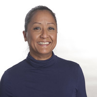 Wav-e Nederland Employee Sas Babay's profile photo