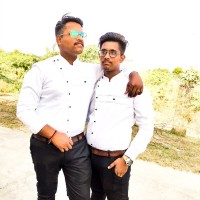 ITEconic Employee Vikas Chauhan's profile photo