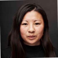 ImageConsult Employee Mie Andresen's profile photo
