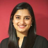 Skipper Employee Ketki Duvvuru's profile photo