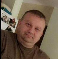 Ryan Popke Email & Phone Number