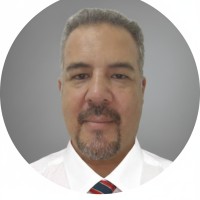 OFM Systems Employee Alberto Silva's profile photo