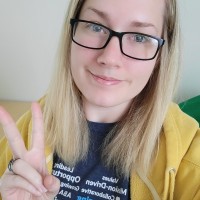 Molly D. Email