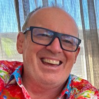 Indara Employee Brandt Callaghan's profile photo