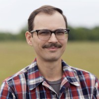 Parkade Employee Jonathan Bardelline's profile photo