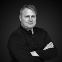 Storemasters Employee Jason Stammer's profile photo