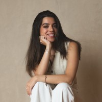 Covalente Employee Mariana Pérez Contreras's profile photo