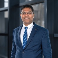 Multi-Act Employee Abhijit Kargirwar's profile photo