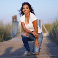 MERIT HEALTH WESLEY Employee Sheryl Boone's profile photo