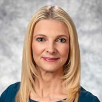 Corinna Ulrich Email & Phone Number